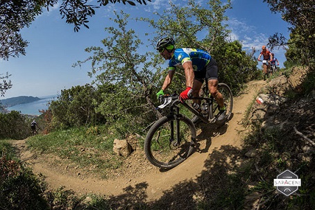 Saraceni Mtb