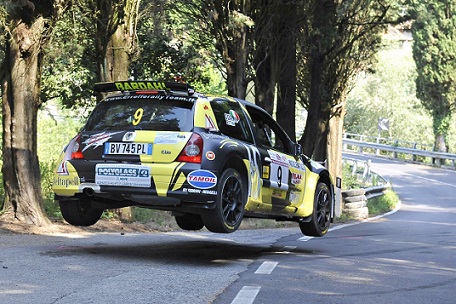 Tiberio Bettini Tiberio Bettini
