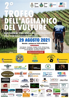 Trofeo Aglianico Trofeo Aglianico