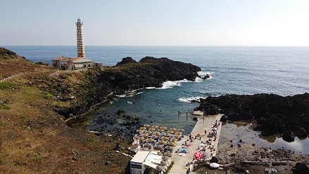 Ustica Ustica