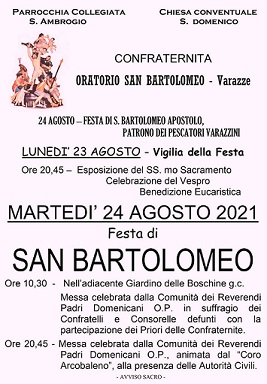 Varazze-Festa-di-S-Bartolomeo.2021.loc