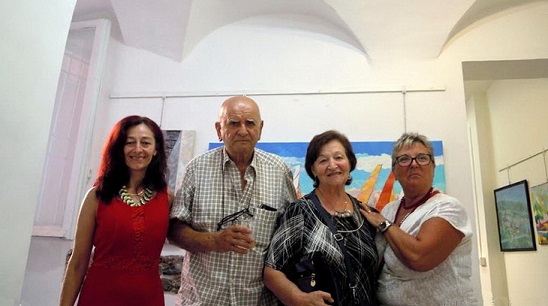 Varazze-Gallery-Malocello-Angelino-Vaghi-e-colleghe