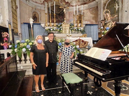 Varazze-Oratorio-NS-Assunta.15.08.2021.Calcagno-Croese-Bianca