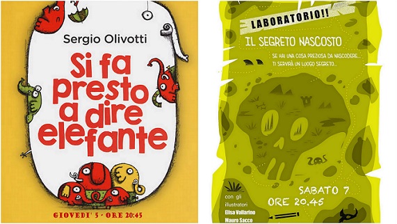 Varazze-libreria-Start.5-7.08.2021.letture-e-laboratori-creativi