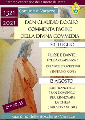 Varazze.12.08.2021.Don-Doglio-commenta-la-Divina-Commedia