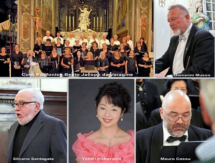 Varazze.13.08.2021.Ancora-insieme-Concerto-Coro-Polifonico-B-Jacopo-da-Varagine