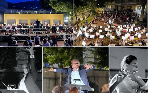 Varazze.31.07.2021.concerto-estivo_Banda-Musicale-Cardinal-Cagliero