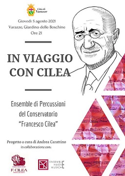 Varazze.5.08.2021.concerto_In-viaggio-con-Cilea