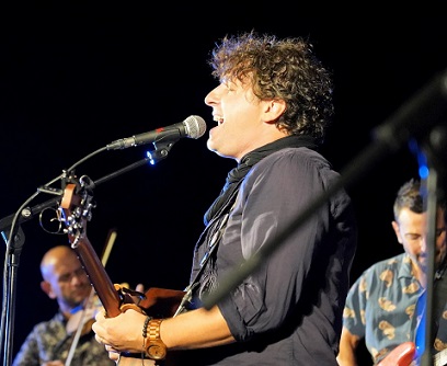 Varazze.6.08.2021-Emanuele-Dabbono-e-la-sua-Band-in-concerto