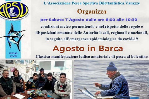 Vatazze-APSDV.7.08.2021.Raduno-Agosto-in-Barca