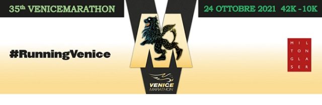 Venicemarathon Venicemarathon