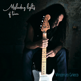 Vincenzo Grieco Vincenzo Grieco