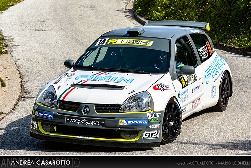 acasarotto_2021_08_16