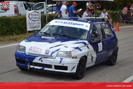 collecchiocorse_2021_08_04_lanzi