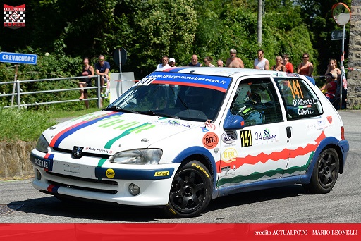 collecchiocorse_2021_08_05
