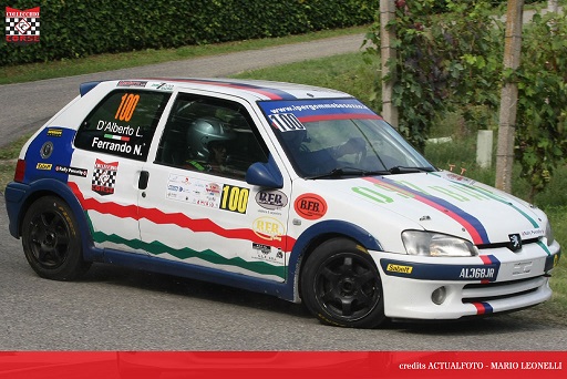 collecchiocorse_2021_08_09