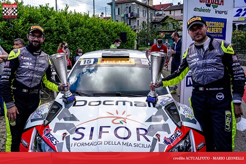 collecchiocorse_2021_08_24