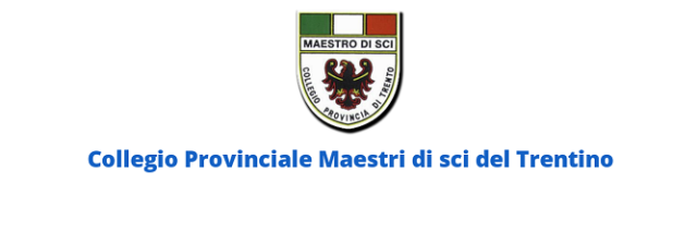 collegio maestri di sci trentino
