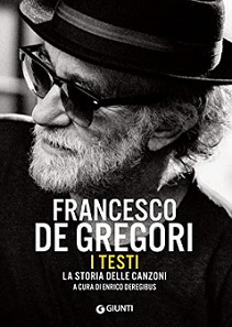 copertina_deg_piccola