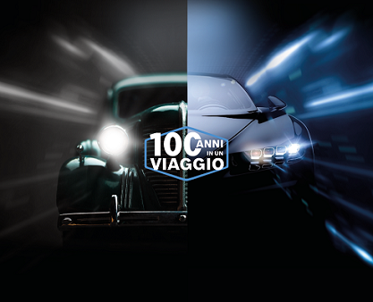 cover-100-anni-in-un-viaggio