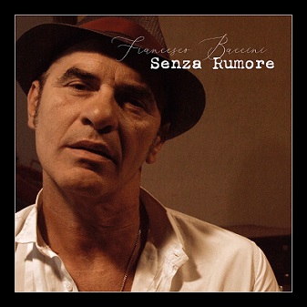 cover_SenzaRumore