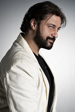 desiderio