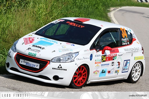 efinotti_2021_08_03