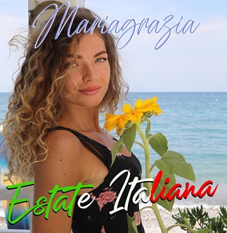 estate-italiana-cover-Mariagrazia