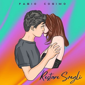 fabio cosimo