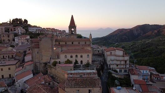 Ficarra (ME)