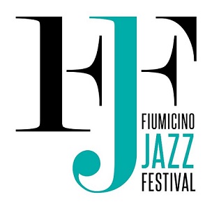 fiumicino jazzfestival