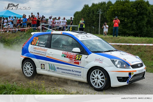 fmiolo_2021_08_03