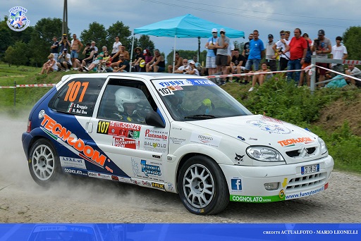 funnyteam_2021_08_05_dalben
