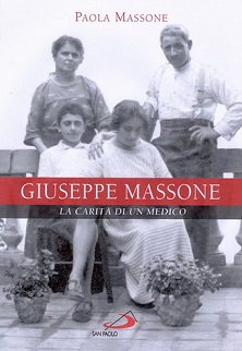 giuseppe-massone_la-carita-di-un-medico
