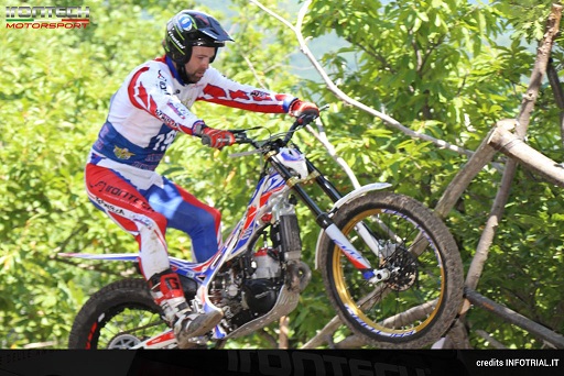 irontechmotorsport_2021_08_04