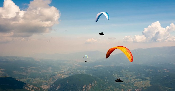 italiani-para-2021-volo