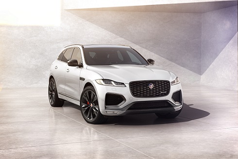 jag-f-pace-22my-02-r-dynamic-black-exterior-front-