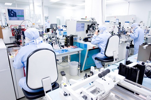 laboratorio-natural-way-laboratories