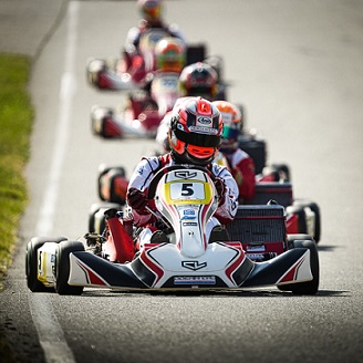leclerc