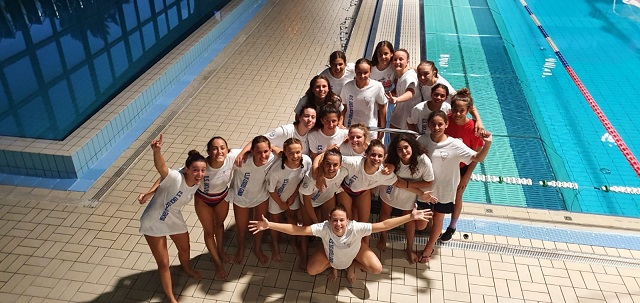locatelli under 16
