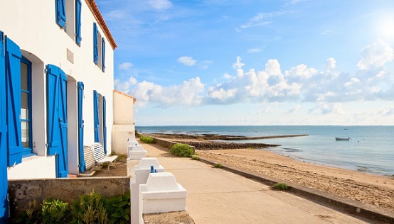 locazioni-mare-estate21-tecnocasa