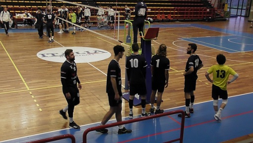 logis spezia