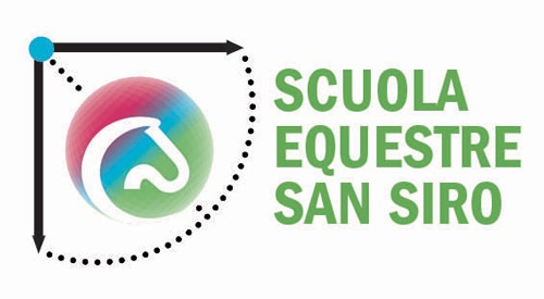 logo-scuola-equestre-san-siro