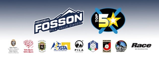 memorial fosson memorial fosson