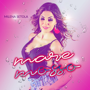 milena_setola_mare_mosso-