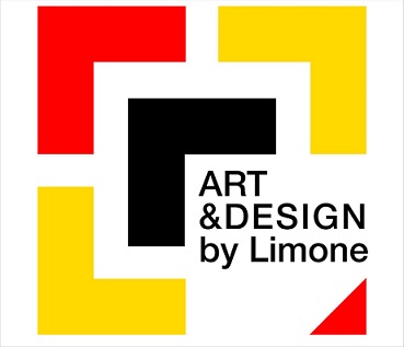 mostra a Limone