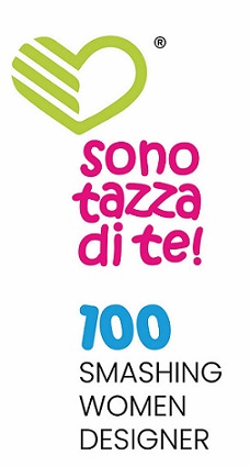 mostra sono tazza di te