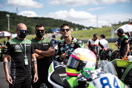 motozoo