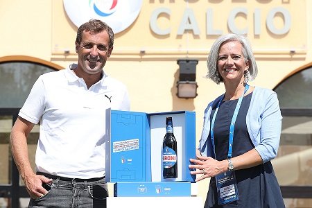 FIGC Partners Day