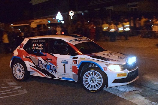 profeta_vincitore_skoda_fabia_r5